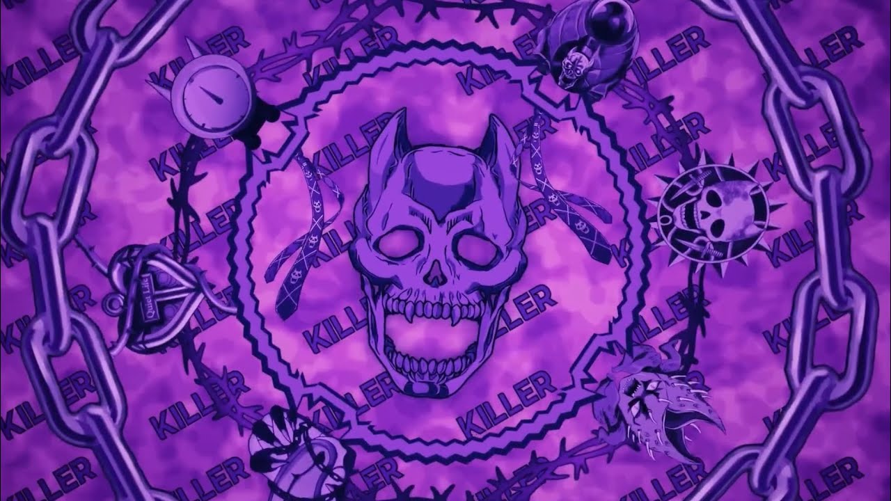 Playboi Carti - Arm n a Leg [reversed intro] (slowed + reverb)