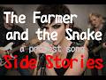 Side Stories (from PFFEJ) - The Farmer and the Snake (Official MV) #sidestories #protest