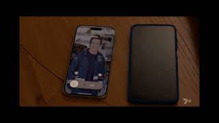 RFDS 3.1.3 Eliza & Ryan Hot Phone