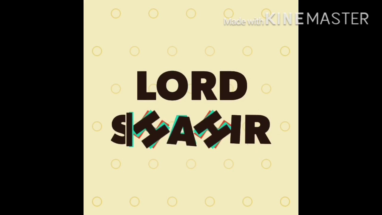 Bullet force account giveaway