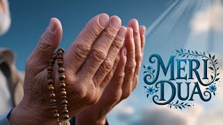 Ya Rab Qubool Kar Meri Dua | A Soulful Qawwali That Will Make You Cry