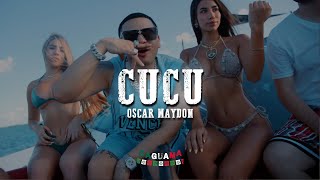 Fuerza Regida - CUCU (Letra/lyrics)