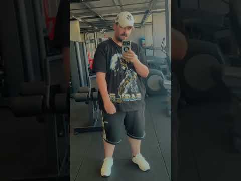 سفاااااح راجع يشفي غليلو ثائر كيوان اكسبلور ترند رياضه جيم دايت تحفيز Foryou Foryoupage