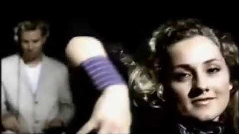 Awex - Its Our Future (Official Video) (2001)