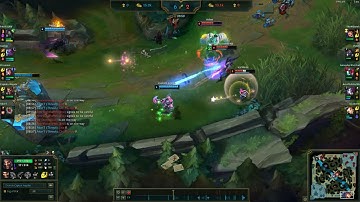 Guess im banned for scripting