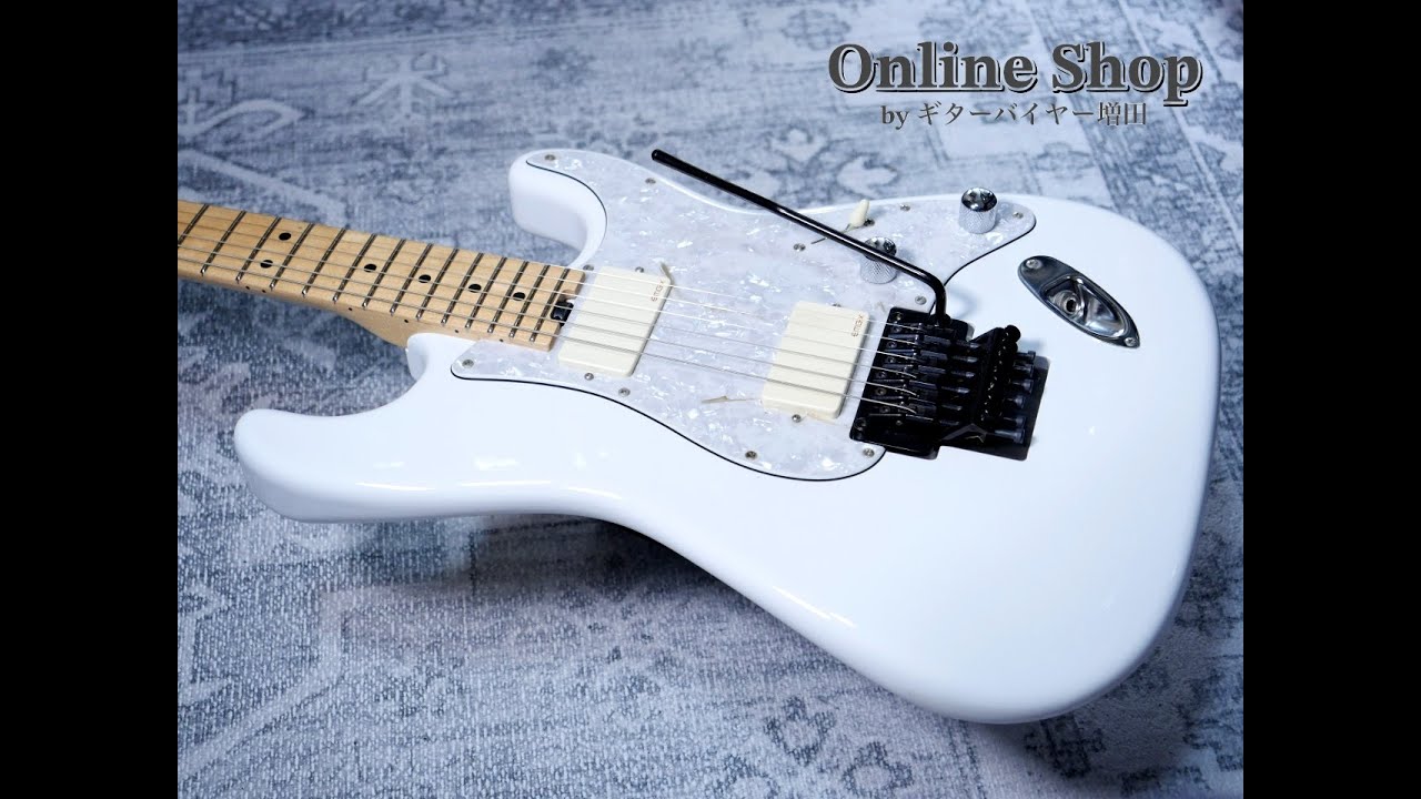 The attention to detail that only a custom order can offer. The