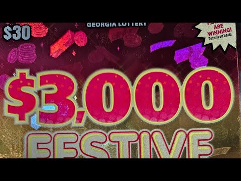 Top 10 Casinos Online de Jucat pentru Experienţa Românească
