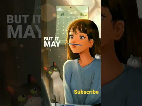 Sugar And Brownies Dharia Lyrics Video Song Sugarandbrownieswhatsappstatus Sugarandbrownies