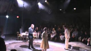 Batboy 5.wmv