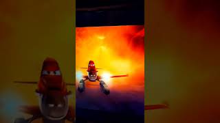 Planes Fire And Rescue Tribute Part 2