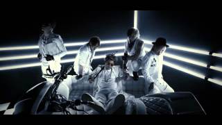 『HiGH&LOW〜THE STORY OF S.W.O.R.D.〜』特別映像です。 2016年7月16日...
