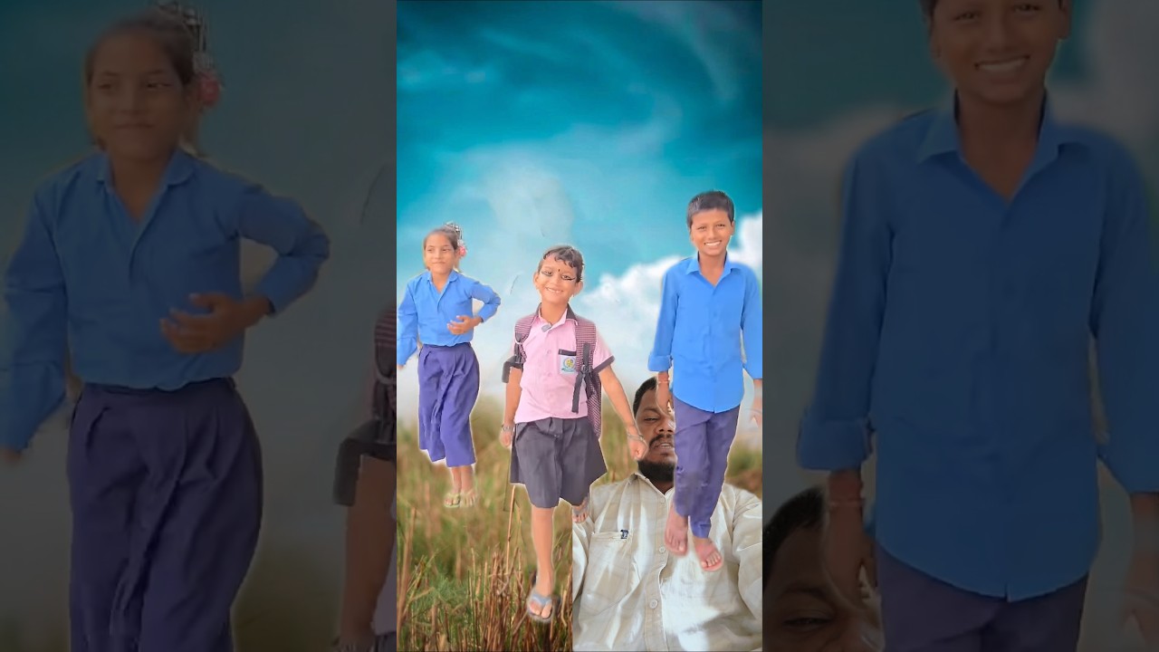 Ilntroducing the "VitaWear SmartBand," a next-generation wearable gadget🎉 