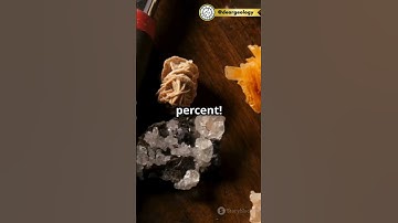 AI and Machine Learning in Geology ! The Future of Exploration