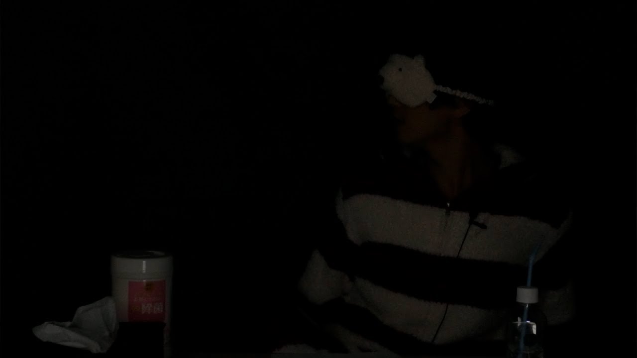 【お見合い小笠原仁さん】『お見合い大作戦』第29室