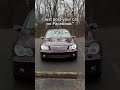 #cars #carguys