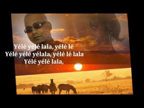 Chiktay- Fanny avec