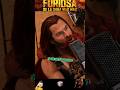 DEMENTUS' BIGGEST MISTAKE Challenge to Immortan Joe 😱🔥 Furiosa: A Mad Max Saga #movie #film #shorts