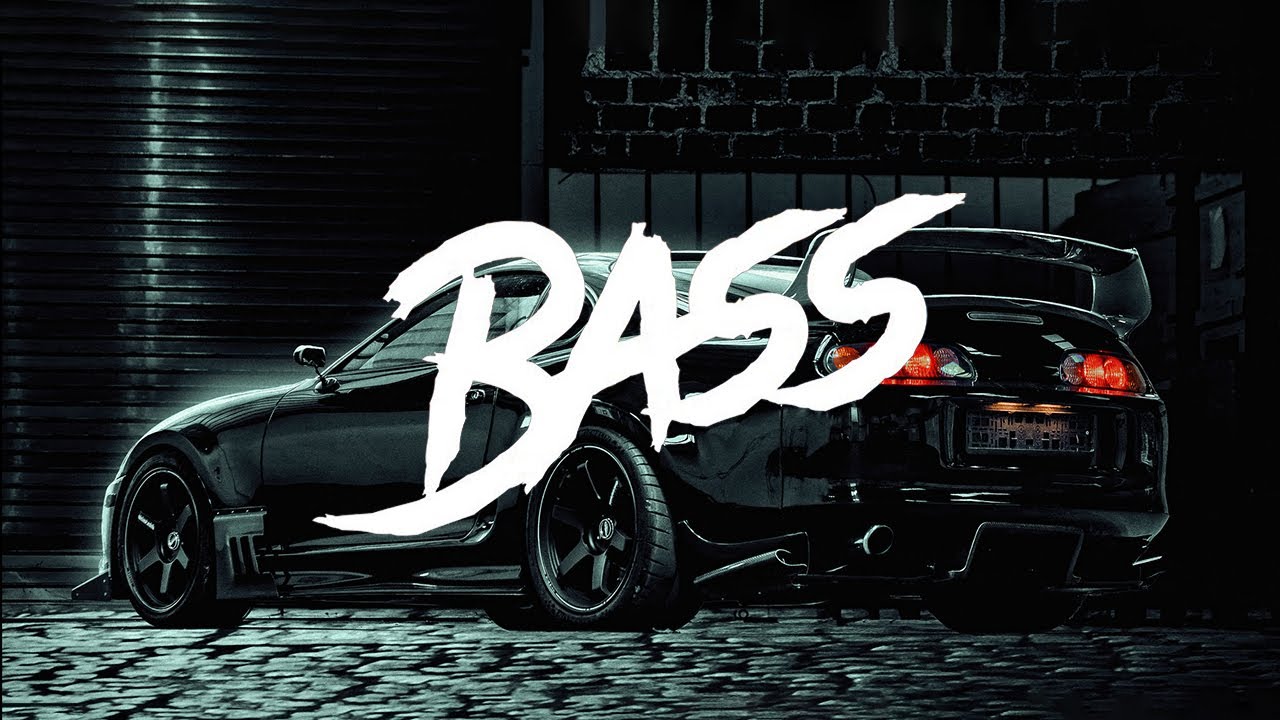🔊 Bass Puternic Pentru Masina 2021 🔥 BASS BOOSTED MUSIC ⚡ MUZICA CU BASS 2021