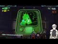 REPO With the Squad! Prepare to be carried again! Fundraiser night 6! Lets goooooo! !ENVTUBER !S