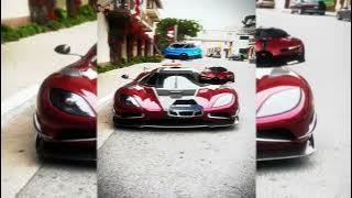 𝙏𝙊𝙆𝙔𝙊𝙋𝙃𝙄𝙇𝙀 - 𝙈𝙊𝙉𝙏𝘼𝙂𝙀𝙈 𝙇𝙐𝙉𝘼𝙍 𝘾𝙀𝙇𝙀𝙎𝙏𝙄𝘼 1.0 (𝙐𝙇𝙏𝙍𝘼 𝙎𝙇𝙊𝙒𝙀𝘿   𝙍𝙀𝙑𝙀𝙍𝘽)