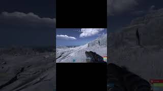 #rust #rustclips #rustnewgen #rustnextgen #rustupdate #rustpc #rustpvp #rustmeme #rustraid