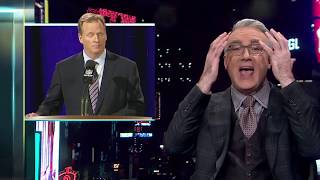 😂👏🏾🍾 Keith Olbermann - \