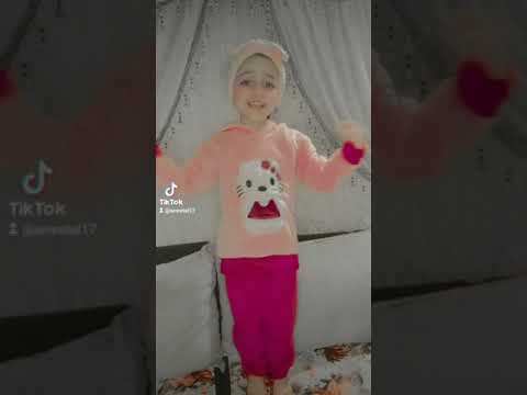 اعلان ياسمين عبد العزيز الووو ازيك يا