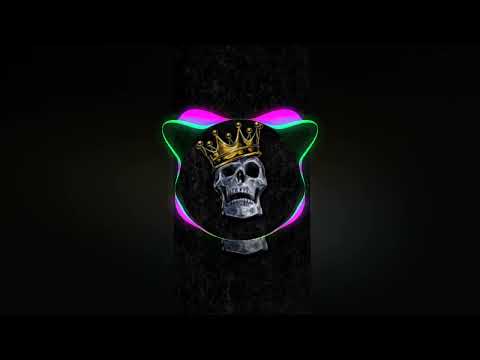 اغنيه الباميه شوكتني غناء الحاجه نبيله