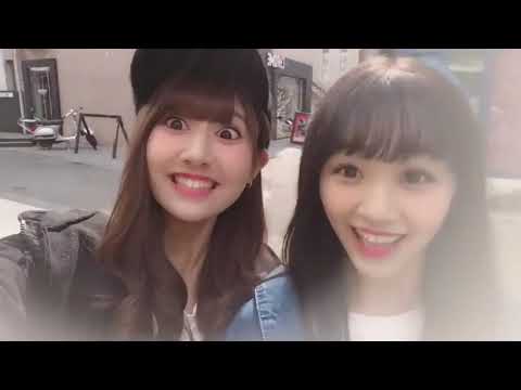 のりおとデートなう