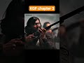 KGF chapter 3 || #KGF #kgf2 #KGF3 #trailer #viralvideo #shortvideo||