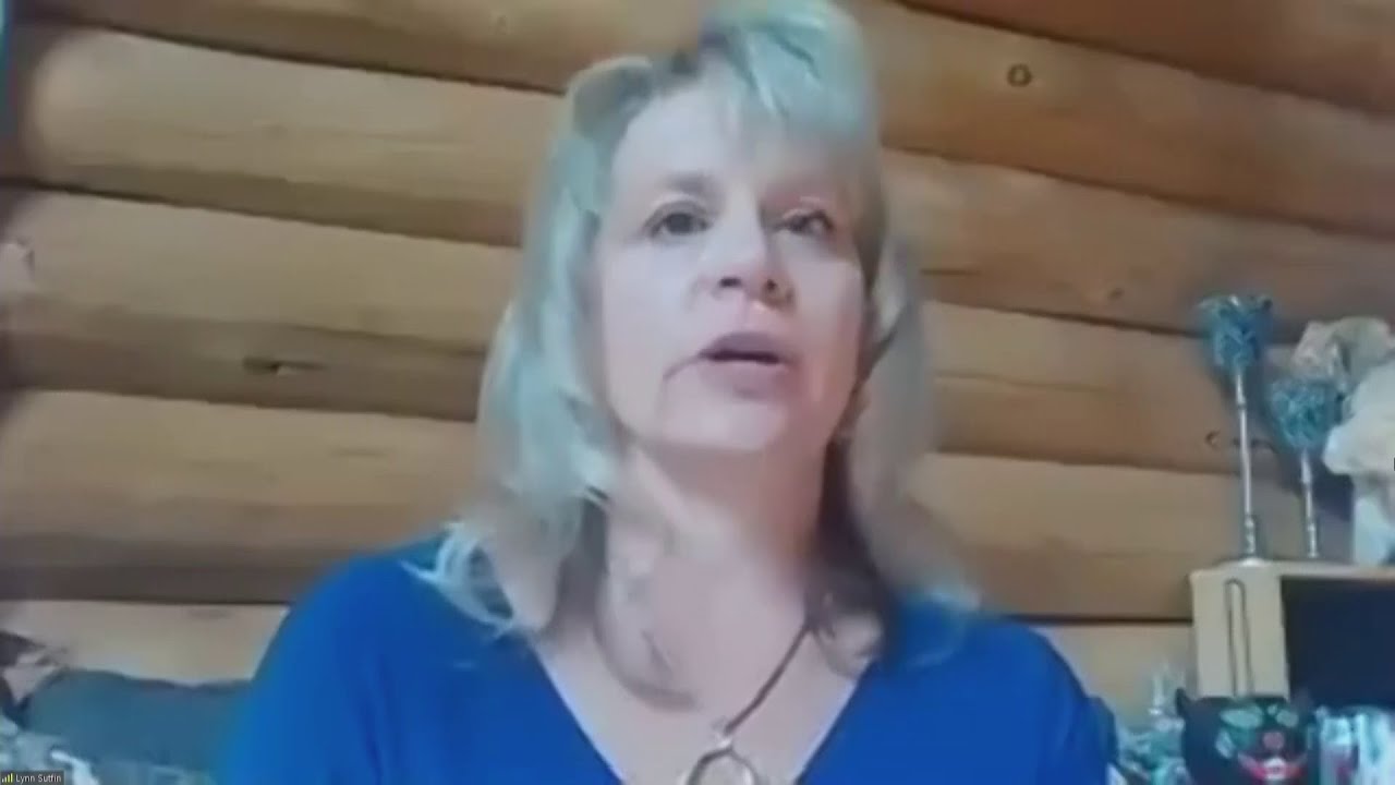 Michigan Health and Human Services Spokeswoman Explains When Case Number Spikes Should be Alarming