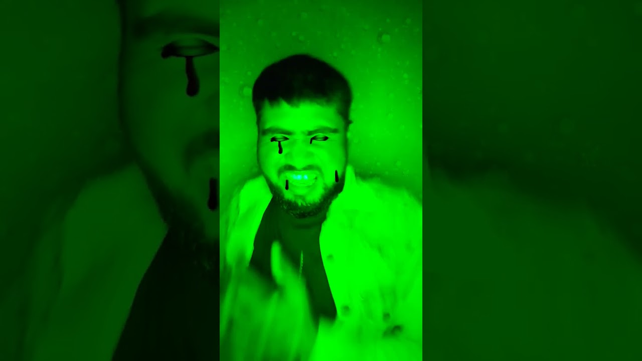 ghost horror sound ghost story 