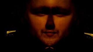 Рецензия на фильм "Марсианин" (2015). Мнение by Бита Рецензия на фильм "Марсианин" (2015). Мнение by Бита