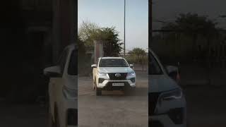 Fortune 0006 In Tool Tax