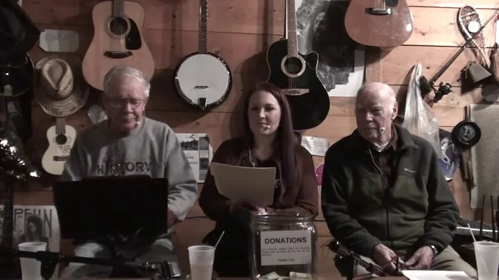 Crimes of Koochiching: Murder, Mayhem, and Mischief