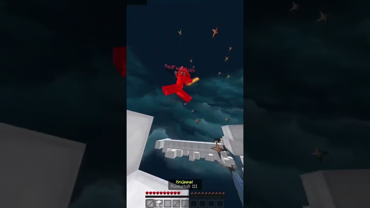 RushClips - Syodo (ft. Revex)