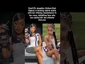 Cardi B’s Daughter Kulture Is the Ultimate Mini-Me 😍✨ #celebrity