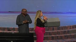 SLC YOUTH EASTER PROGRAM