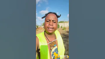 Wanawake Wa Kisukuma Mnaloho Nzuli Sana 