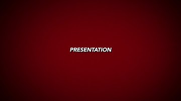 Go Plane |gameplay   Trailer. Musicware