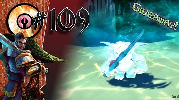 Project Spark Mischief #109 - Goblins Heroes 2 "Part 2"