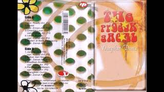Wangikan Dunia / The Produk Gagal (original Full)