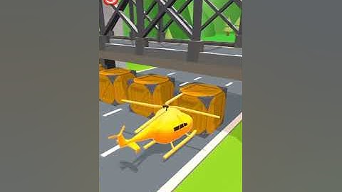 Shape shifting Android IOS Gameplay #shorts #shapeshifting #short #android(1)