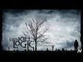 Capture de la vidéo Dry Kill Logic - No Reason (Official Audio)