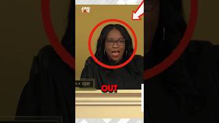 🎭 Judge Calls Out His Lawsuit As Pure Emotional Manipulation #courtroom #exposed