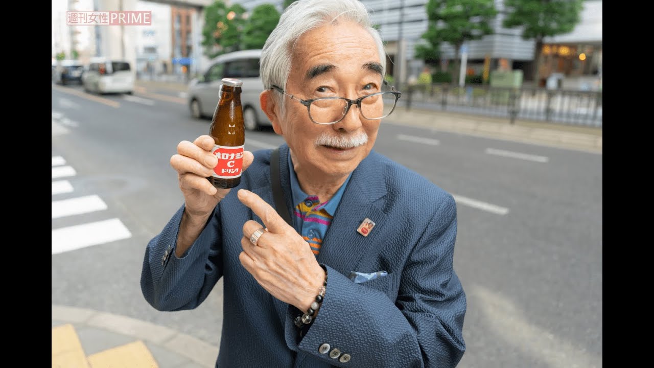 目に見えない障害を抱えて生きる