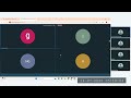 43th video of PowerBi #powerbi #dataanlysis #coding