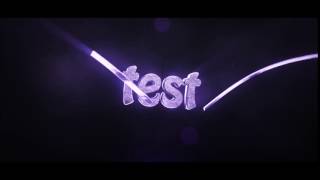 Intro Test c: l MatzArtz screenshot 5