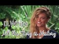 D.White - All the Story of History (Version Remix 2020).  The Best NEW ITALO & Euro Disco Super HIT