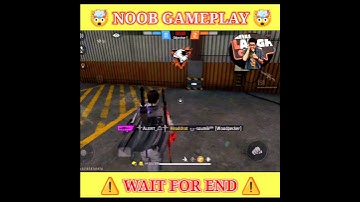 Pro vs Noob 😎 - Para SAMSUNG,A3,A5,A6,A7,J2,J5,J7,S5, S6,S7,S9,A10,A20,A30,A50, A70, #viral #shorts